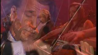 Andre Rieu  Theme from Reilly Ace of Spies 2008 [upl. by Eiramaneet]