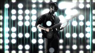 Animals As Leaders quotCAFOquot official music video [upl. by Udale411]