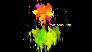 Good Life Remix  OneRepublic feat BoB w Lyrics [upl. by Legim]