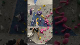 Sloper v4 attempt [upl. by Atikel]