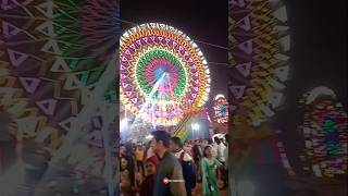 Sajgaon Khopoli Yatra 2024  Indian Festival  festival shorts [upl. by Eibrik]