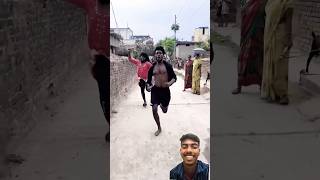 Maa maa hi hoti hai comedy surajroxfunnyvibeo funny [upl. by Uoliram714]