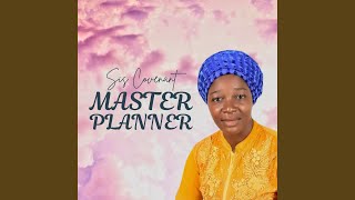 Master Planner [upl. by Allmon]