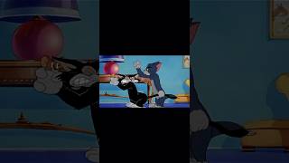 Tom and Jerry anime shorts video foryou viralvideo youtuber youtube animaion shortsviral [upl. by Josie]