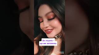 cenicientaпепеляшка 🎶❤️‍🔥 cenicienta karolsevilla 🔥 [upl. by Melosa]