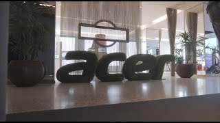 Acer Italia tutte le novità per il 2025 [upl. by Lasky821]