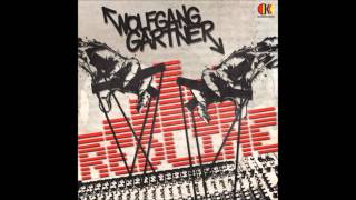 Wolfgang Gartner  Red Line Original Mix [upl. by Airdnaid125]