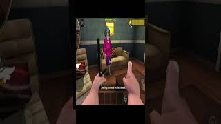 Play as Police Officer in Scary Teacher 3D shorts [upl. by Cotsen552]