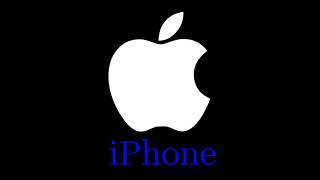 Old iPhone Ringtone [upl. by Kaitlynn861]