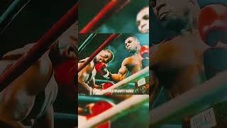 When Mike Tyson nearly killed his opponent  Mike VS Marvis Frazier boxing edit miketyson [upl. by Solita]