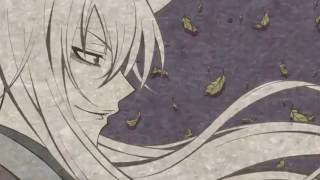 Kamisama Hajimemashita OST  Kokou No Yako TomoeNormal V [upl. by Tterej]