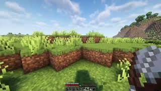 ALLAYS  Scamily Minecraft SMP  Part 11 [upl. by Ttezzil441]