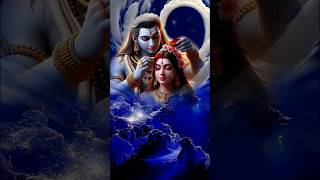 Mahadev Parvati stutas 💞  mahadev status  mahakal status video mahadevlove shorts ytytshorts [upl. by Siloam]