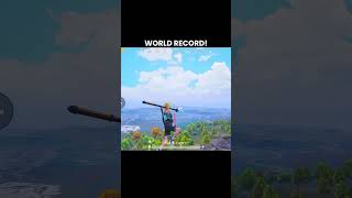 New sezon New record 🤯 pubg pubgmobile [upl. by Palua912]