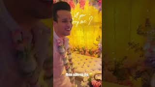 Beautiful and cutest bride and groom special moment  wedding video songs latest wedding video ever [upl. by Ltihcox990]