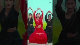 Jaawaniya Bhail UdanbaazDinesh Lal Yadav video dance bhojpuri bhojpurisong bhojpridance [upl. by Aneetsirhc318]