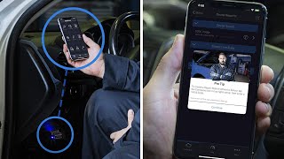 5 Things to Know About the BlueDriver Pro OBD2 Bluetooth Car Diagnostic Scan Tool [upl. by Cooke]