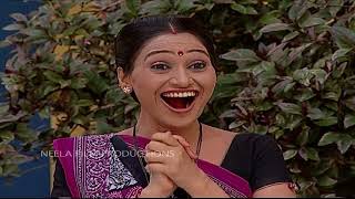 Episode 645  Taarak Mehta Ka Ooltah Chashmah  Full Episode  तारक मेहता का उल्टा चश्मा [upl. by Haelak745]