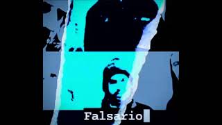 FALSARIO [upl. by Rico]