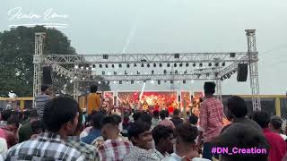 Mor Priya sange mor mulakat karide Umakant Barik Stage Program full song  Bayeljatra 2024 Kudapara [upl. by Longtin]