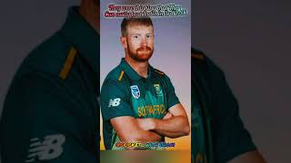 India vs south africa 3rdT20i🥵🥵 Abishek Sharma Sanju Samson Tilak Verma cricket viral [upl. by Lehte914]