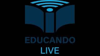 👉 Llenado de notas del 2do Trimestre en el Académico SIEEDUCACION CON EXCELENCIA [upl. by Edmonds]