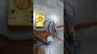 synchronous motor motor high voltage dcmotor experiment synchronousmotor diy [upl. by Heddy868]