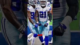 🏈 Do the Cowboys Play Today NFL Schedule amp Game Preview 📅🔥 [upl. by Ragouzis]