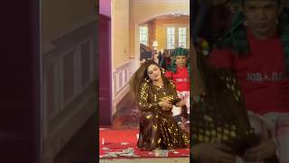 Fariha khan showbize [upl. by Coltin]