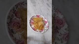 Wow Hyderabadi Chicken Dum Biryani And Leg pievebiryanilovers chickenlegpiece youtubeshorts [upl. by Adala167]