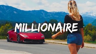 MILLIONAIRES Luxury Lifestyle 2023 Millionaire Motivation 12 [upl. by Thomajan537]