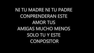 ASI ME MUERA  PEPA ft CRC HOMIECIDIO BANDO LETRA [upl. by Yusuk791]