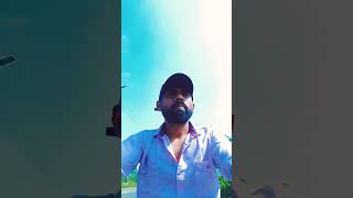 Romantic songsBigg Boss season 5 winner Surat Chauhan।।instagram duet duet spotify youtube [upl. by Firooc505]