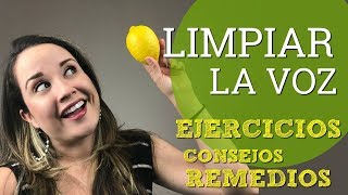 Cómo Mejorar Tu Comprensión Lectora 4 claves esenciales 🗝️ [upl. by Ancelin]