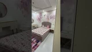 Bahria Town Karachi  Precinct 31 Furnish Villa For Sale 03033882286 [upl. by Chisholm]