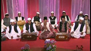 Aabu Jehal Aur Full Song Waqya HayatERasool [upl. by Ylirama]