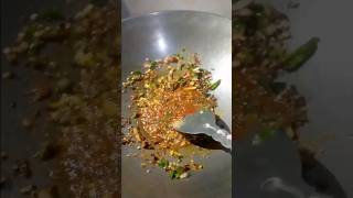 Aaj ham banane ja rahe b hing wale aalu potato recipe food aloo cooking streetfood suits [upl. by Norby]