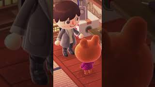 Things I WISH I Knew Sooner In Animal Crossing [upl. by Immij]