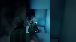 Hitman 3 different ways to kill Alma Reynard gaminghitman3 [upl. by Odlanier]