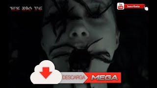 Descargar Slenderman En Español Latino Por Mega 1080p  WX 390 PC [upl. by Glaab]