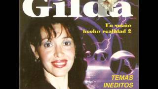 GILDA SUAVECITO SUAVECITO ENGANCHADOS [upl. by Ainigriv860]