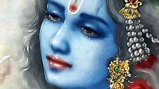 Hare Krishna quotBeautiful Lordquot  Shyamananda Kirtan Mandali [upl. by Almund842]