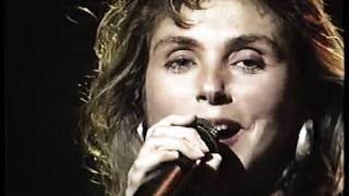 Laura Branigan VS Celine Dion  Live [upl. by Ardeha989]