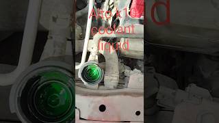 alto k10 coolant liquid alto k10 coolant [upl. by Annet728]