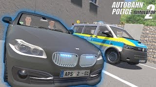 AN ACTUALLY GOOD POLICE SIM  Police Simulator Patrol Officers [upl. by Julianna865]