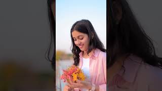 My First Period Short Film  Father Daughter Motivational Video  Content Ka Keeda [upl. by Naresh]