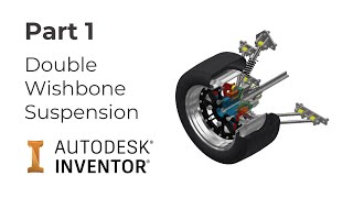 01 Placing Components into Assembly [upl. by Mintz]