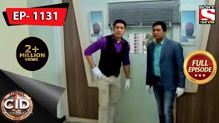 CID Bengali  Ep 1131  2nd October 2021 [upl. by Margaretta]