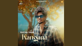 shree title song by kangana [upl. by Sewoll]