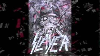 SLAYER  DESIRE  Diabolus in Musica  With LYRICS [upl. by Dana]